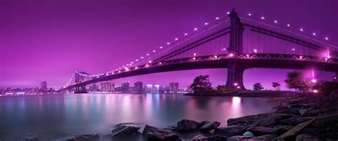 ultrawide wallpaper 3440x1440|Ultra Wide Wallpapers 3440x1440 (79+ images).